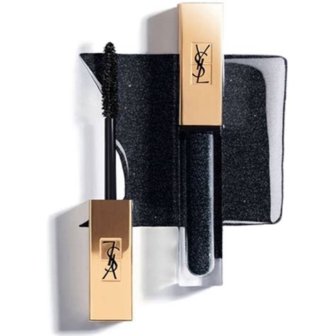 ysl i m the storm|ysl shop online.